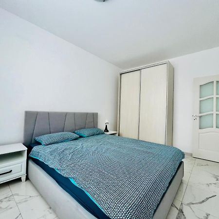 Altheda Living White House 29F-2 Apartamento Suceava Exterior foto