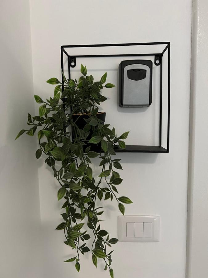 Altheda Living White House 29F-2 Apartamento Suceava Exterior foto