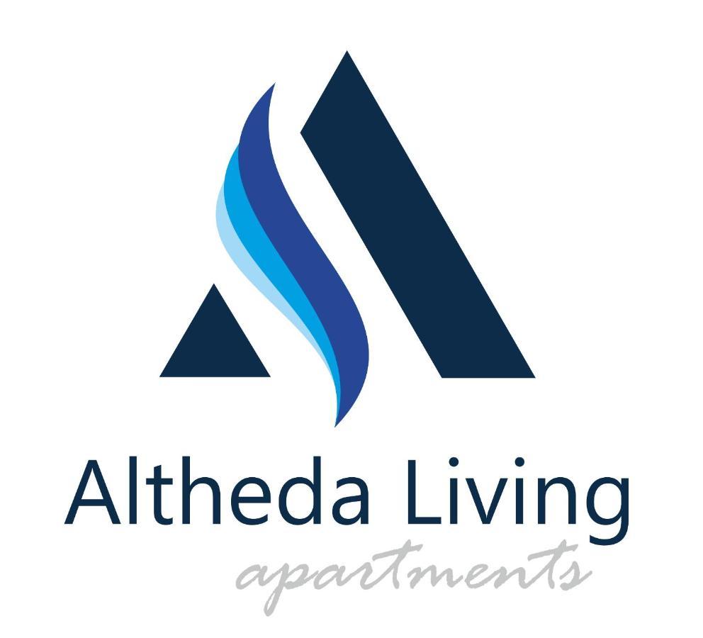 Altheda Living White House 29F-2 Apartamento Suceava Exterior foto